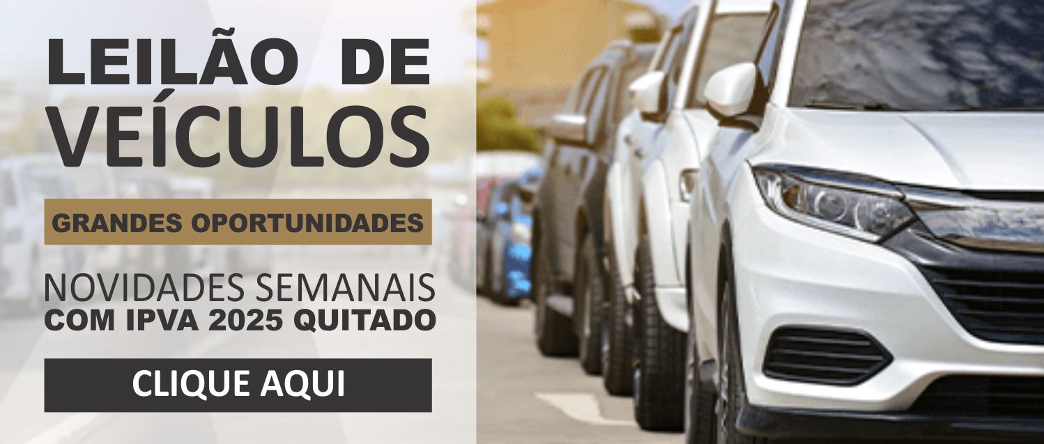 Cadastre-se e Participe