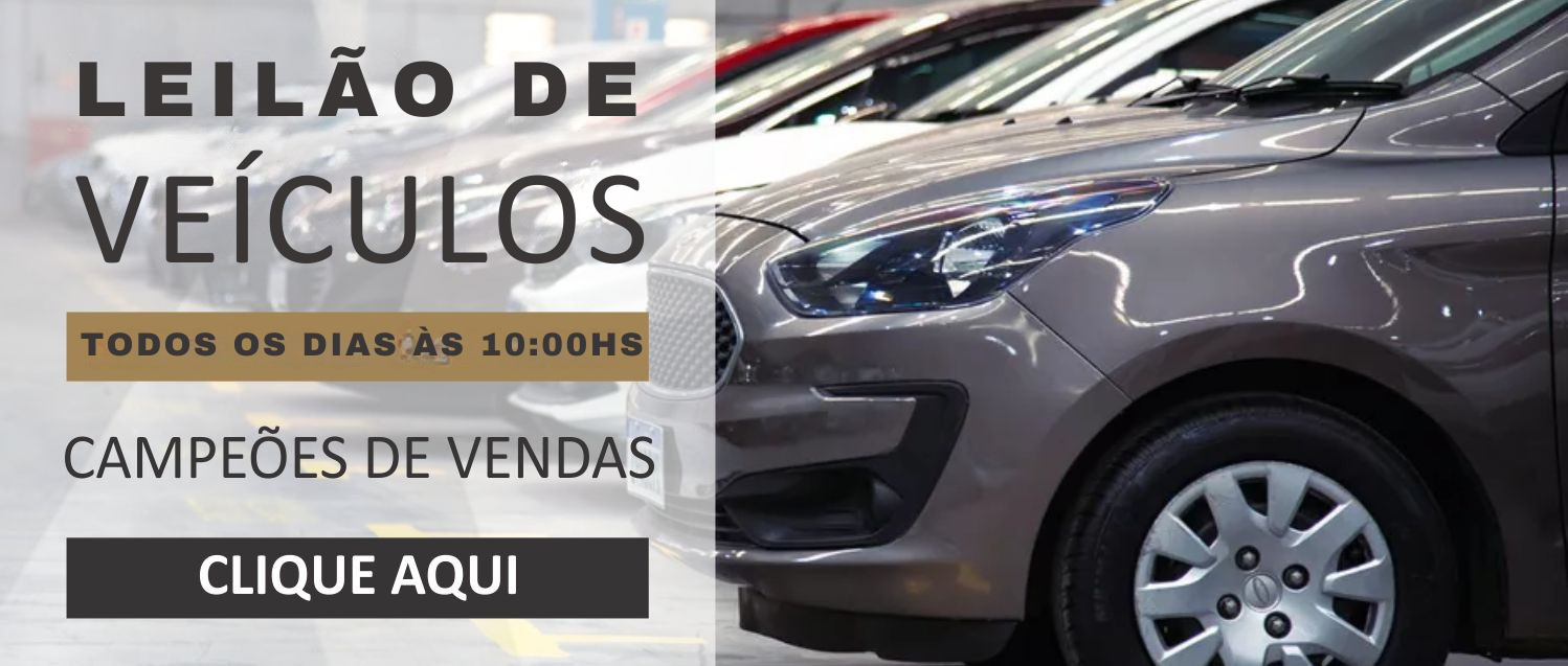 Cadastre-se e Participe