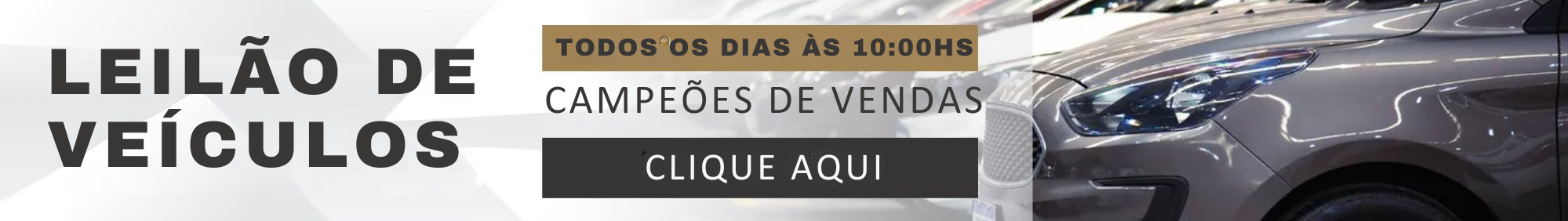 Cadastre-se e Participe