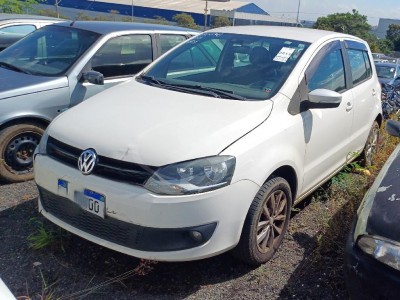 VW/FOX ROCK IN RIO, 13/14