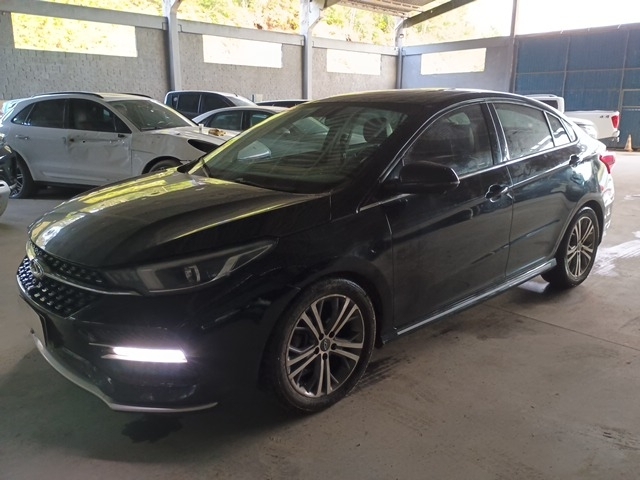 ARRIZO6 GSX 2021/2021