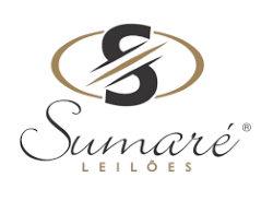 Sumare Leilões
